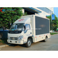 /msite/products/detail/productid/57304429/id/666060.html